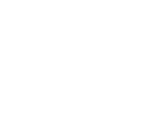 Vars