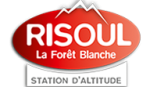 Logo Risoul